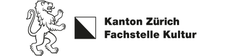 Kanton Zuerich Fachstelle Kultur