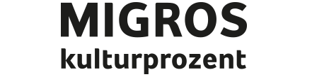 Migros Kulturprozent