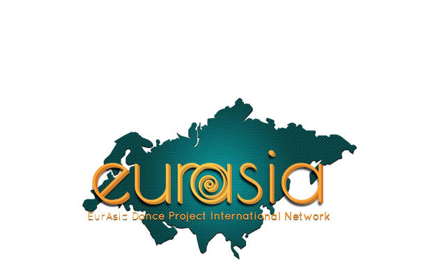 Euroasia Partner