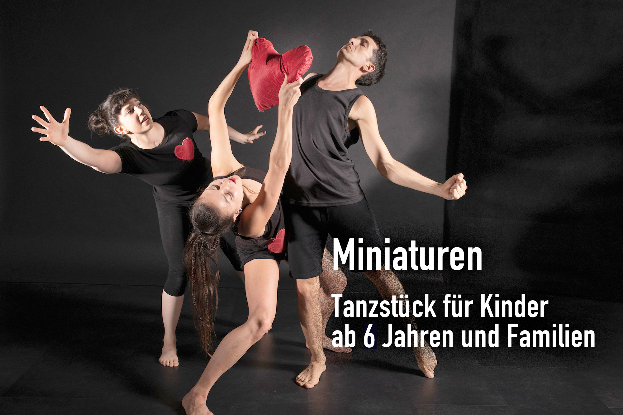 Miniaturen